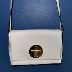 Kaye Spade Crossbody